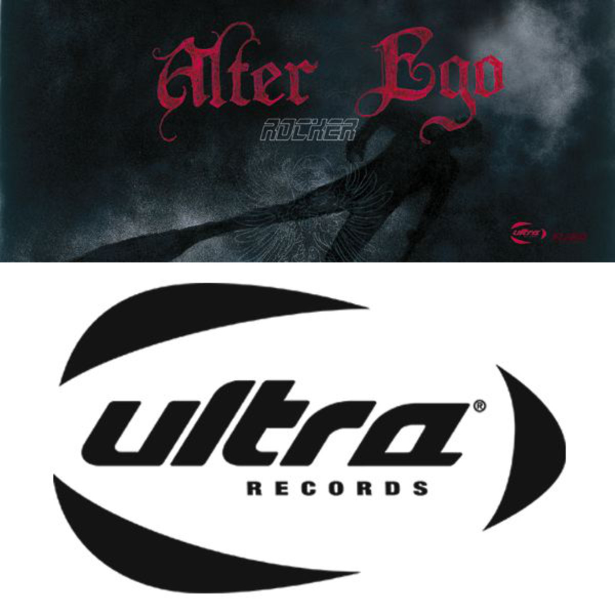 Alter Ego — Las Tardes En Ibiza 2005